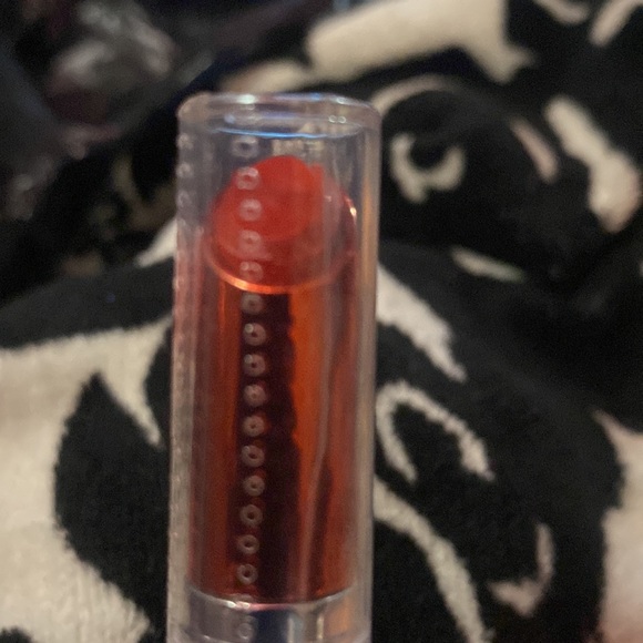 NEW Ugg Fluff Yeah Slides size 6🖤+OPI 4 set+💄Revlon red lipstick - Picture 14 of 17